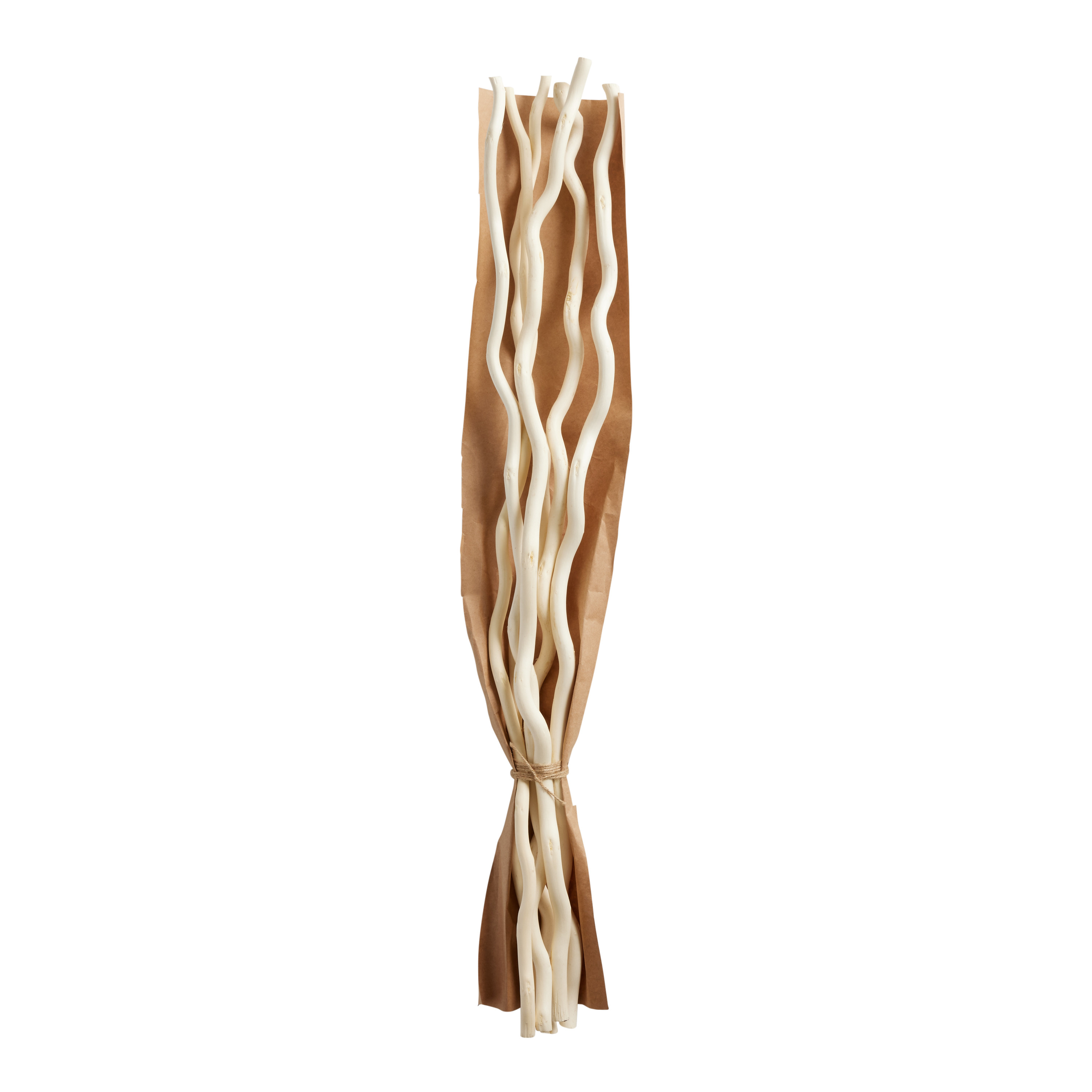 Dried Kulu Stick Bunch | World Market