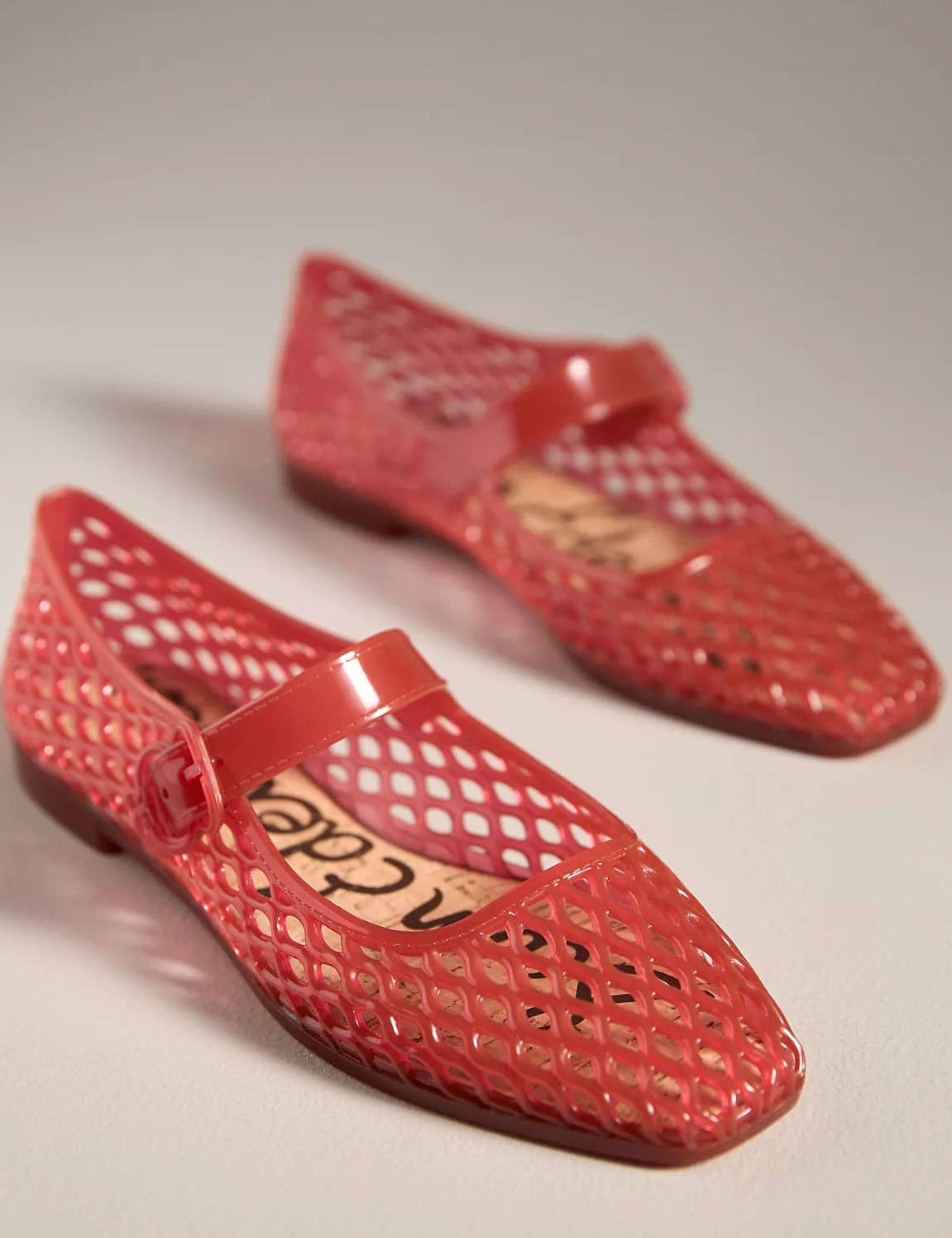 Perfect shoes for summerr

#LTKStyleTip