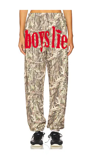 Boys Lie | Revolve Clothing (Global)