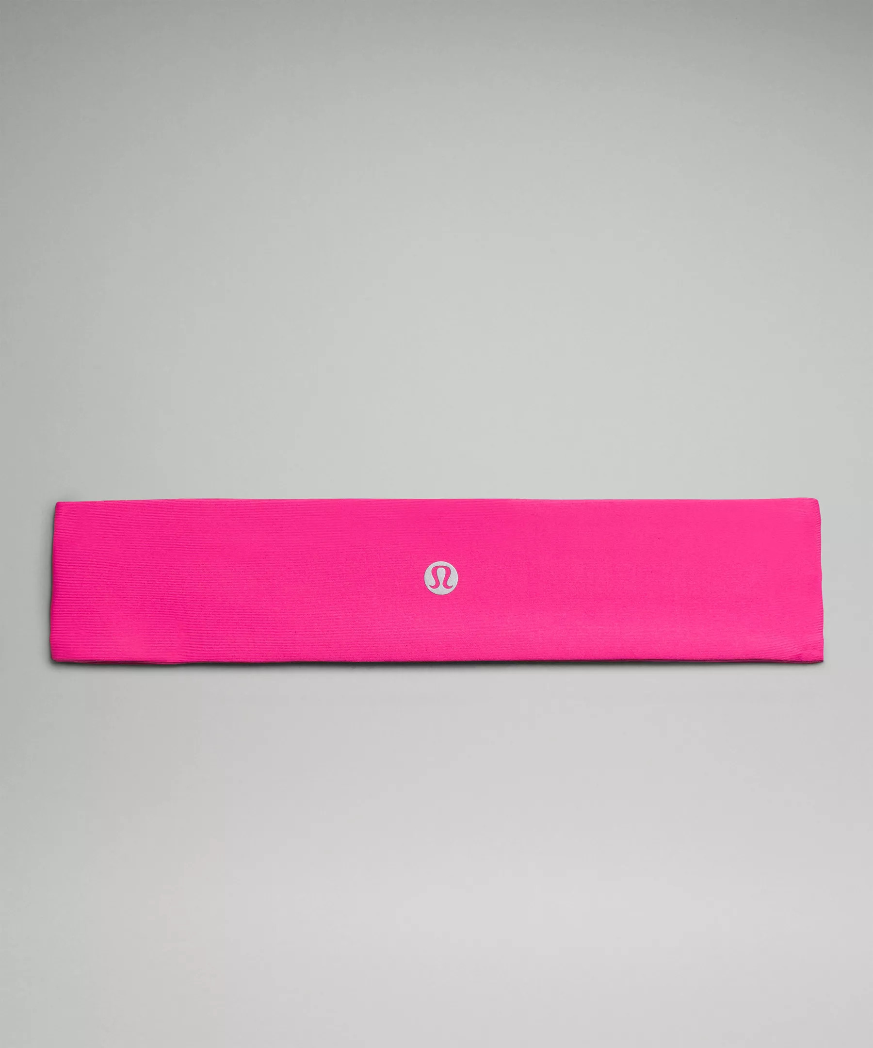 Women's Luxtreme Training Headband | Lululemon (US)
