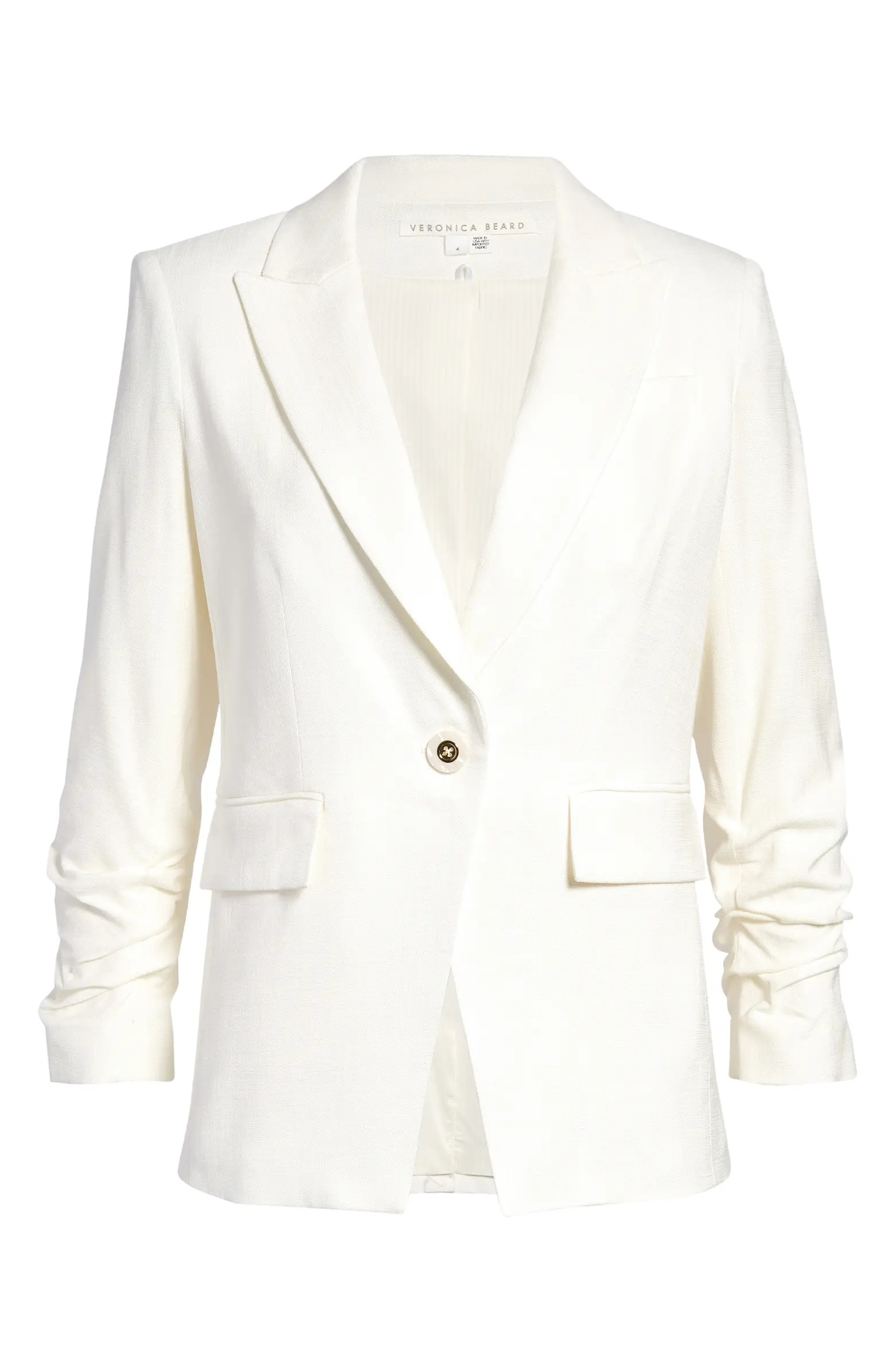 Hollis Blazer | Nordstrom