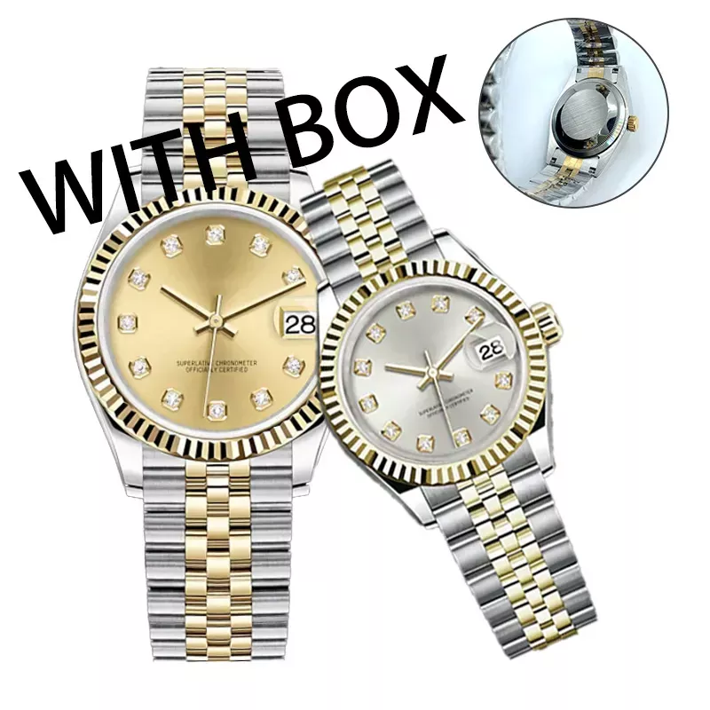 U1 Factory Quality Montre De Luxe curated on LTK