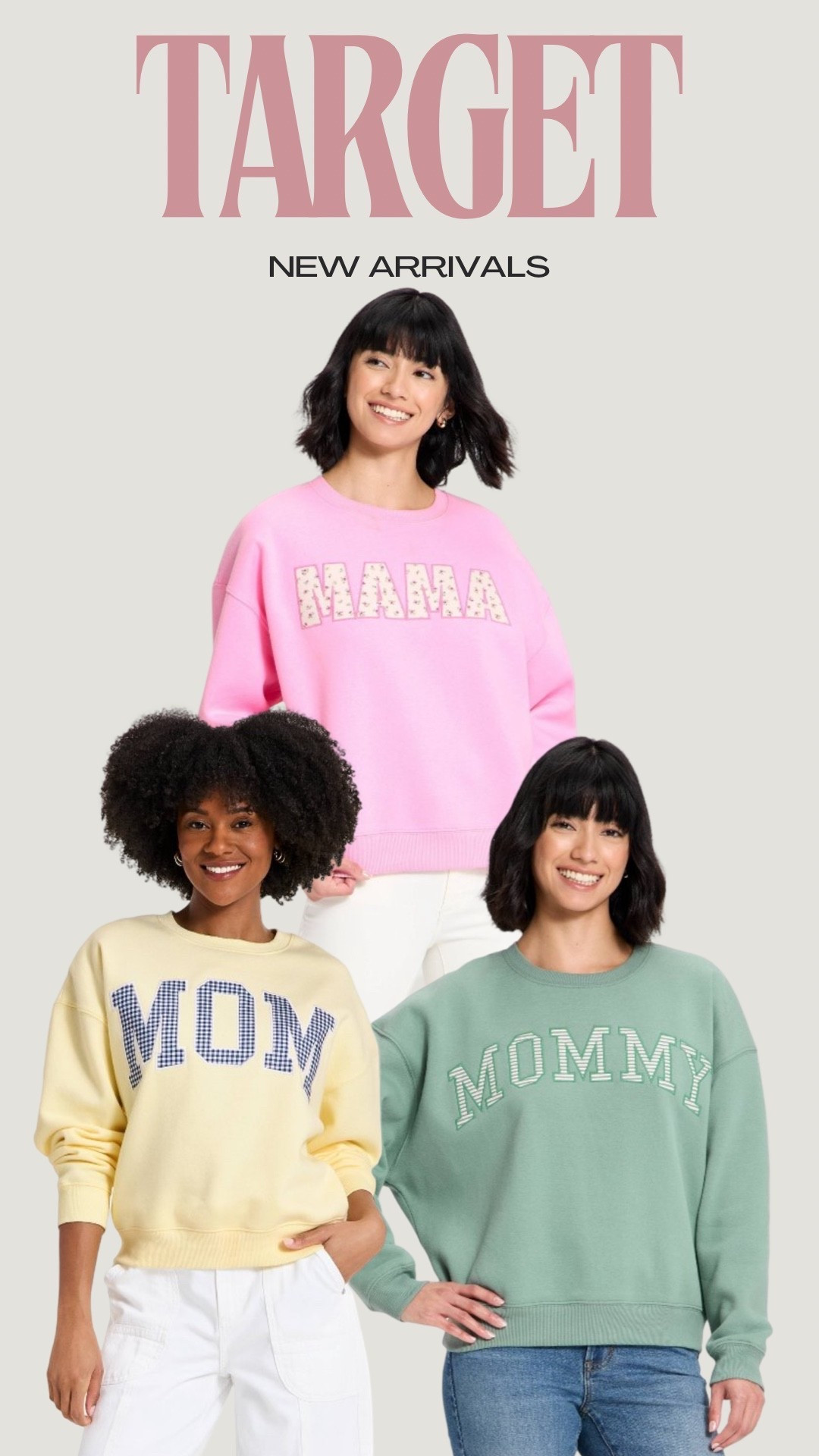 #LTKMidsize #LTKmomlife #LTKSeasonal