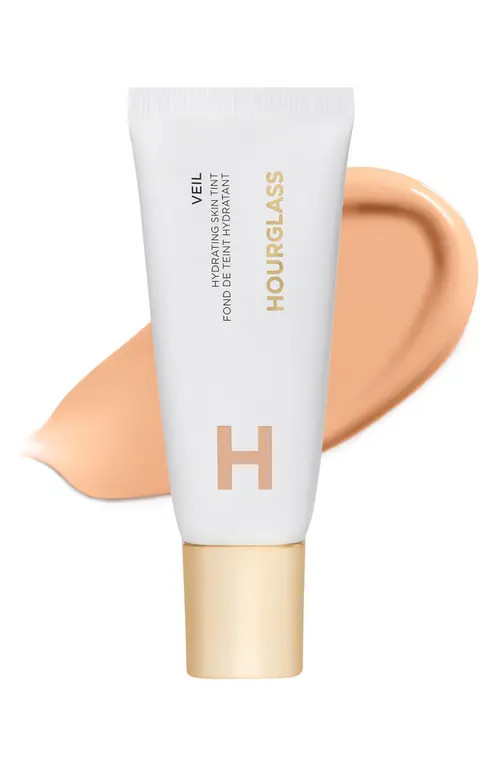 SG 5996338 2025-02-10_SUMMER25_CONCEALER_PPAGE_1920x1080_FINAL | Nordstrom