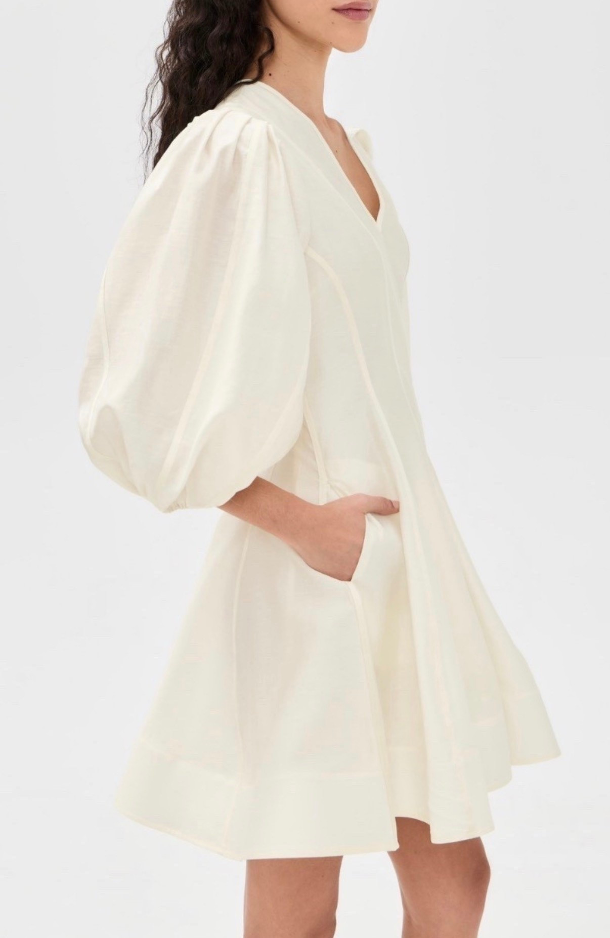 Spring dress
Spring break
Vacation 


#LTKNYFW #LTKWedding