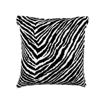 Zebra Kissenbezug von Artek | Connox | Connox DE