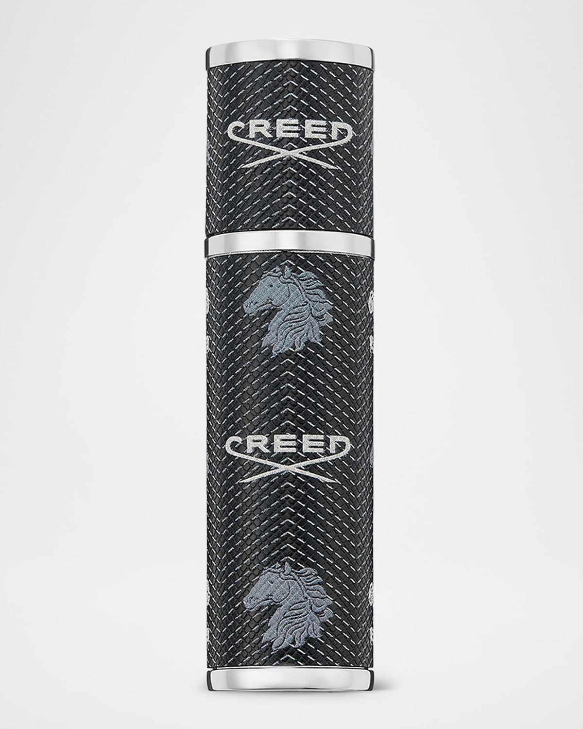 Atomizer Travel Perfume, 5mL Refillable | Neiman Marcus