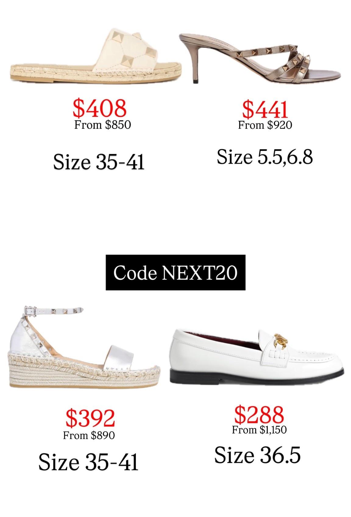 #LTKdayinmylife #LTKValentine #LTKgrwm