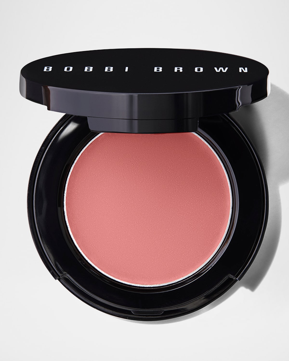 Pot Rouge for Lips & Cheeks | Neiman Marcus