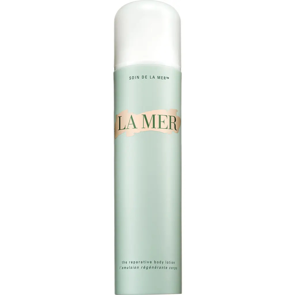La Mer The Reparative Body Lotion for Fimness & Elasticity at Nordstrom, Size 5.4 Oz | Nordstrom