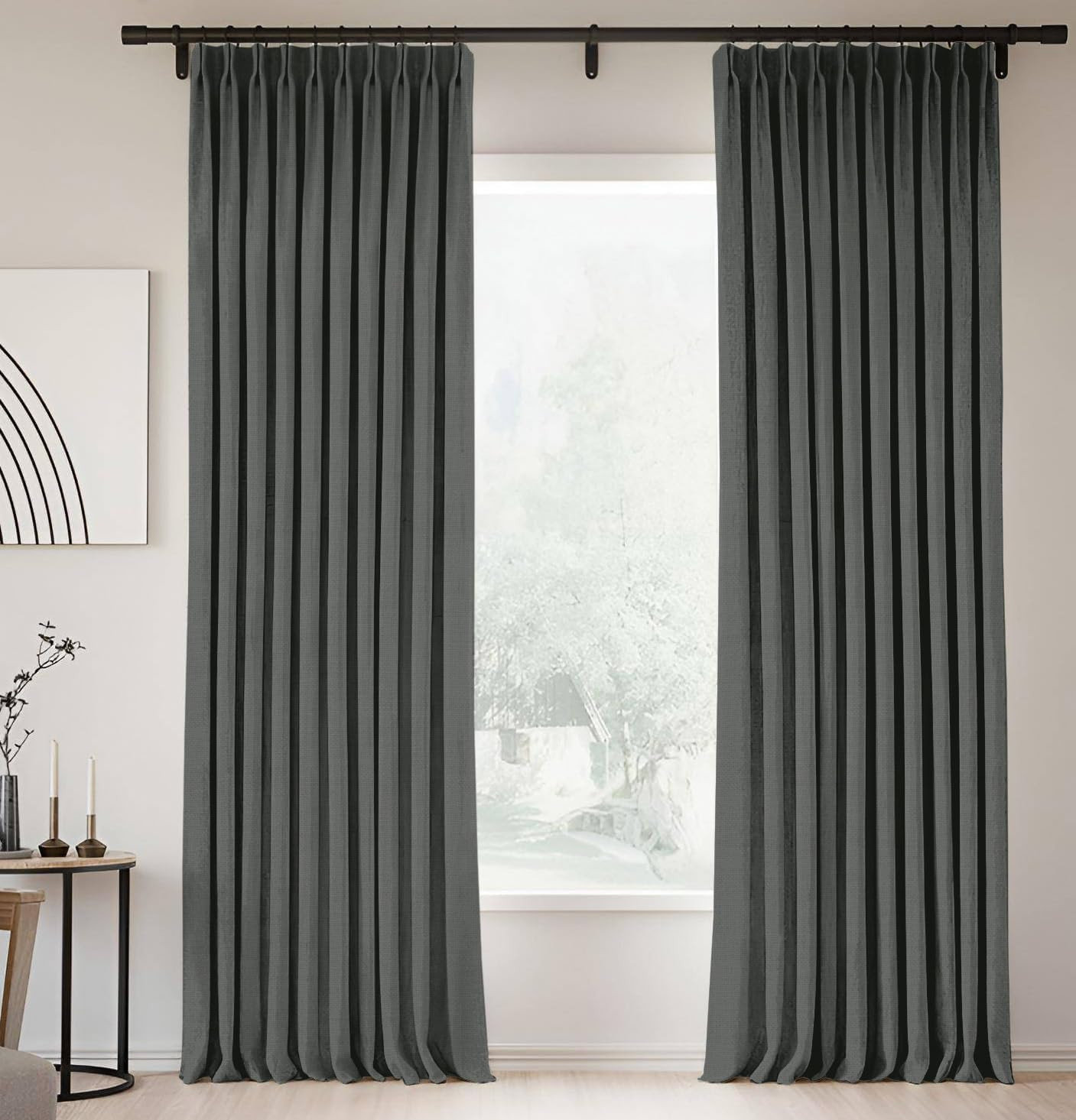 Visit the Store, HOMERILLA    HOMERILLA   Visit the Store | Amazon (US)