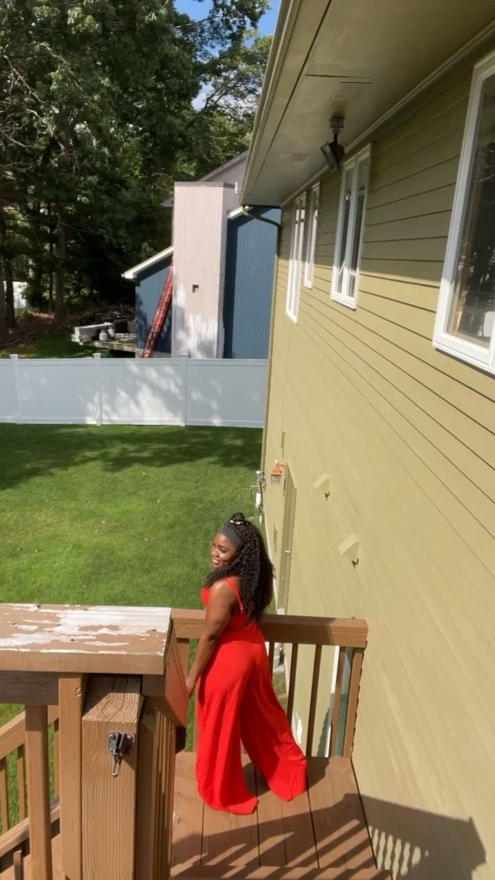 Look from MICAS.COM

#LTKSeasonal #LTKFind