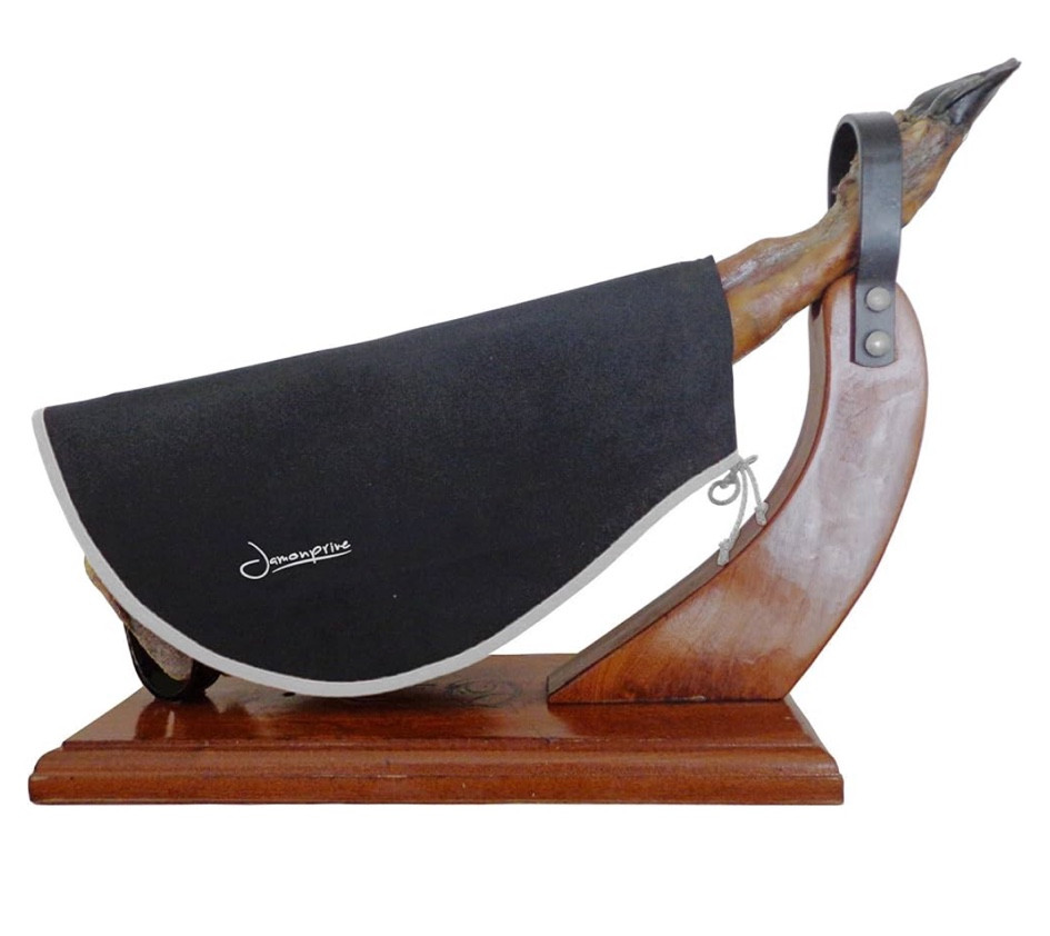 Capa de proteção 

#LTKSummerSales #LTKParties #LTKFindsUnder50