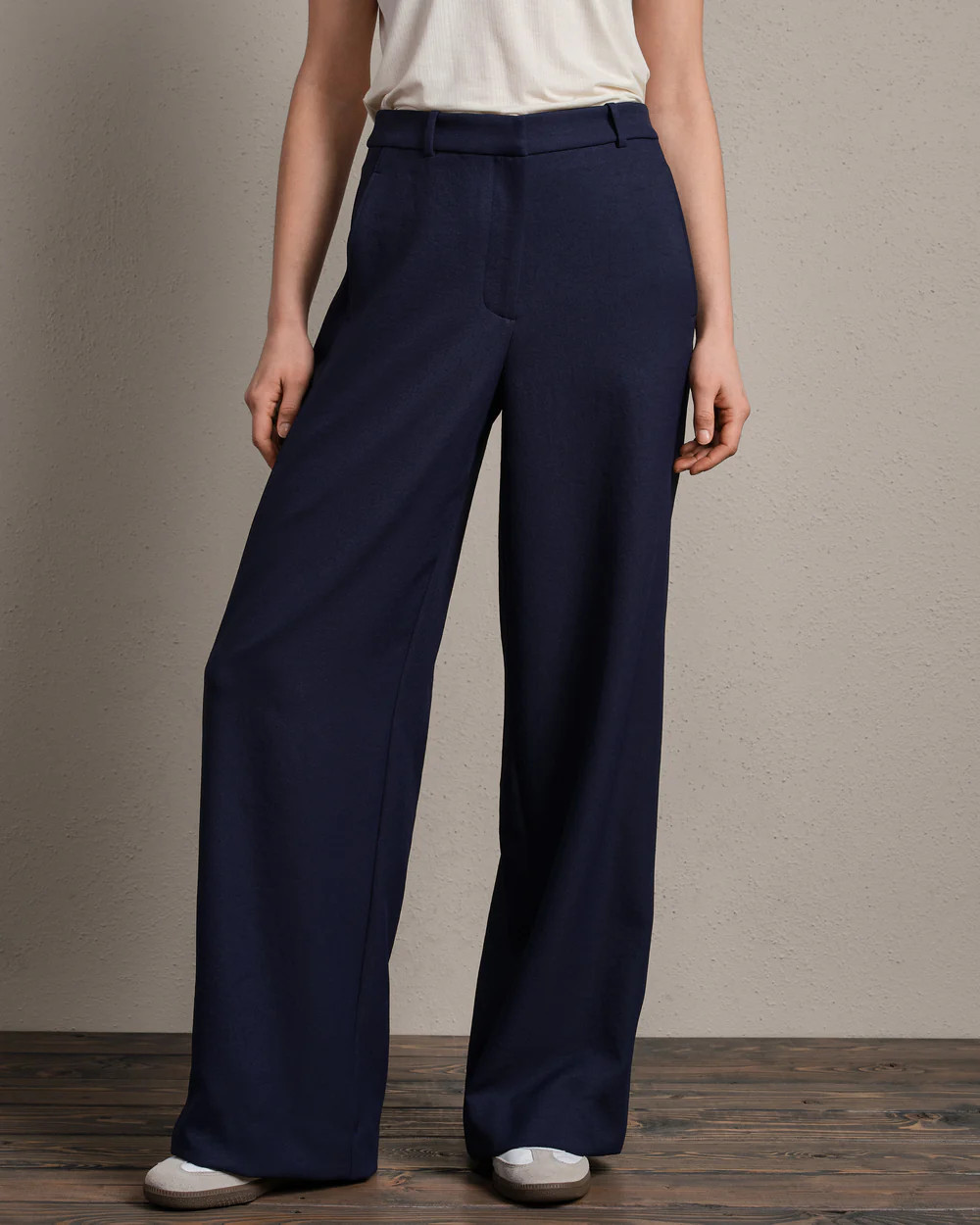 Horizon Trouser | Rhone