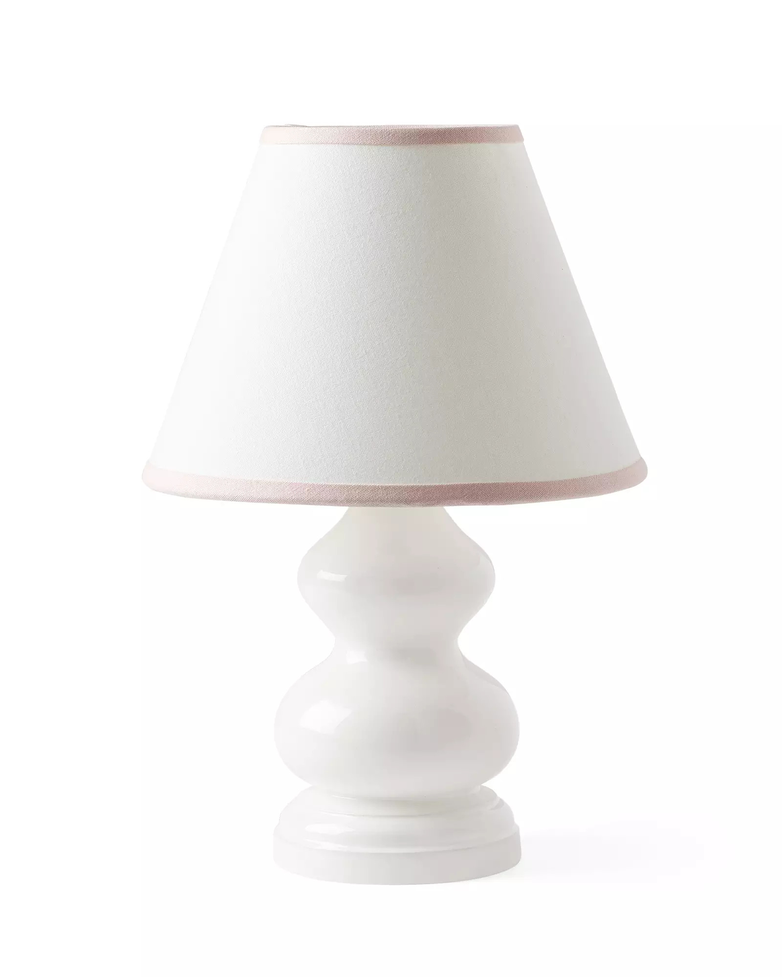 Wynn Table Lamp | Serena and Lily