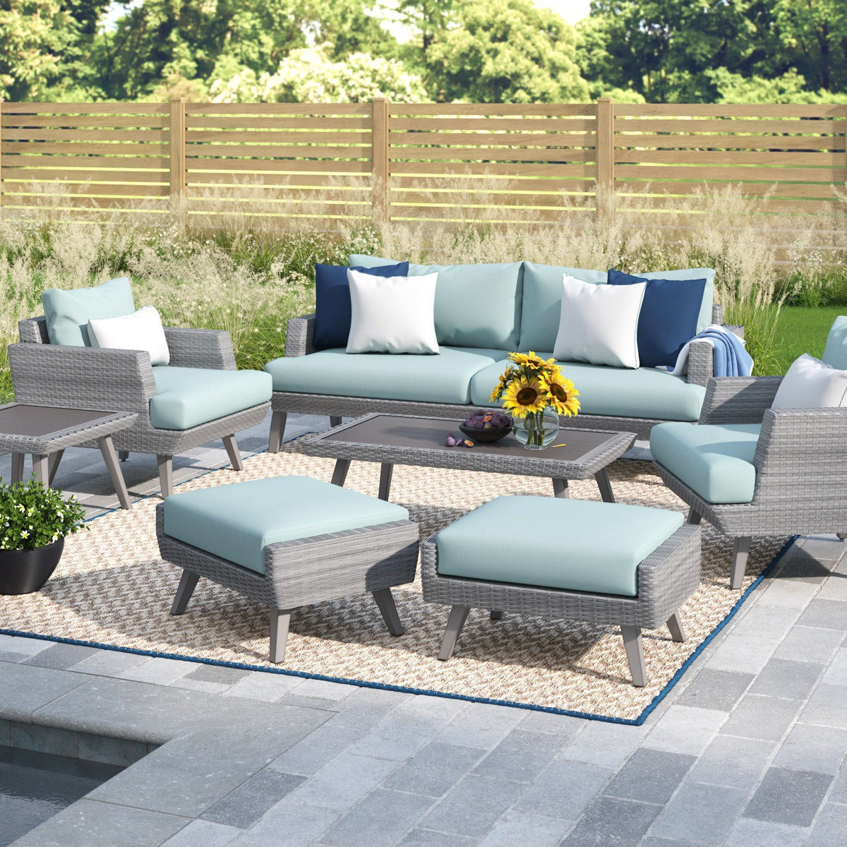 March Flash Sale, Wayfair Sale, Wayfair Flash Sale, Wayfair Deals, Wayfair Finds, Wayfair Patio Furniture, Wayfair Outdoor Furniture, Wayfair Patio Conversation Set, Wayfair Outdoor Conversation Set, Wayfair Patio Set, Wayfair Patio Sofa Set, Wayfair Patio Furniture Sale, Wayfair Outdoor Furniture Deals, Wayfair Patio Deals, Wayfair Backyard Furniture, Wayfair Garden Furniture, Wayfair Spring Sale, Wayfair Clearance Sale, Wayfair Home Deals, Wayfair Furniture Deals, Outdoor Conversation Set Sale, Patio Conversation Set, Patio Furniture Deals, Outdoor Furniture Deals, Backyard Patio Furniture, Garden Conversation Set, Outdoor Seating Set, Patio Sofa Set, Outdoor Lounge Set, Outdoor Living Furniture, Patio Decor Ideas, Backyard Decor Ideas, Garden Furniture Ideas, Patio Seating Ideas, Outdoor Entertaining Space, Spring Patio Decor, Spring Outdoor Furniture, Outdoor Relaxing Area, Backyard Seating Area, Garden Patio Style, Patio Set Deals, Outdoor Furniture Clearance, Patio Conversation Furniture, Backyard Patio Inspiration, Spring Backyard Ideas, Patio Hosting Setup, Patio Lounge Area, Outdoor Sofa Set, Wicker Patio Set, Rattan Patio Furniture, Outdoor Patio Arrangement, Patio Furniture Inspiration, Backyard Hangout Space, Outdoor Living Setup, Garden Seating Arrangement, Patio Gathering Area, Outdoor Family Space, Backyard Oasis Ideas, Patio Comfort Seating, Outdoor Lounge Inspiration, Patio Decor Trends, Outdoor Furniture Must Have, Patio Furniture Picks, Outdoor Spring Setup, Backyard Lounge Setup, Patio Sale Finds, Outdoor Seating Inspiration, Garden Hangout Spot, Patio Entertaining Ideas, Spring Patio Setup, Outdoor Conversation Area, Backyard Decor Inspiration, Patio Lifestyle Setup, Outdoor Seating Furniture, Patio Sofa Furniture, Backyard Conversation Set, Patio Coffee Table Set, Outdoor Sectional Patio Set, Patio Couch Set, Modern Patio Furniture, Luxury Patio Furniture, Affordable Patio Furniture, Patio Furniture On Sale, Backyard Furniture Sale, Outdoor Seating Deals, Patio Sofa Sale, Outdoor Sectional Sofa Set, Garden Sofa Set, Backyard Sitting Area, Patio Seating Arrangement, Outdoor Gathering Space, Backyard Lounge Furniture, Patio Living Space

#LTKSeasonal #LTKHome #LTKSpringSale