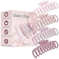 FRAMAR | Amazon (US)