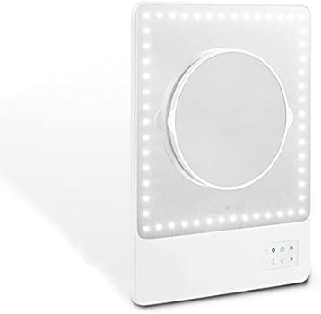 Marke: RIKI LOVES RIKI | Amazon (DE)