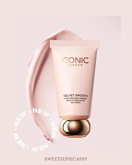 Sephora: Rouge Sale ♥️ 

And it’s on…! Sephora Rouge members can save 20% in app using code ‘YAYCODE’! I will announce the next tier when it’s up but it ends on 4/15… so run, don’t walk! 

The trending Velvet Smooth Pore-Refining Primer is here and tons of other new arrivals have come in as well! This has amazing reviews on tons of sites and is quite affordable for everyone! Make sure to check out my ‘Beauty’ collection for more of my faves!💫

#LTKover40 #LTKxSephora #LTKstyletip