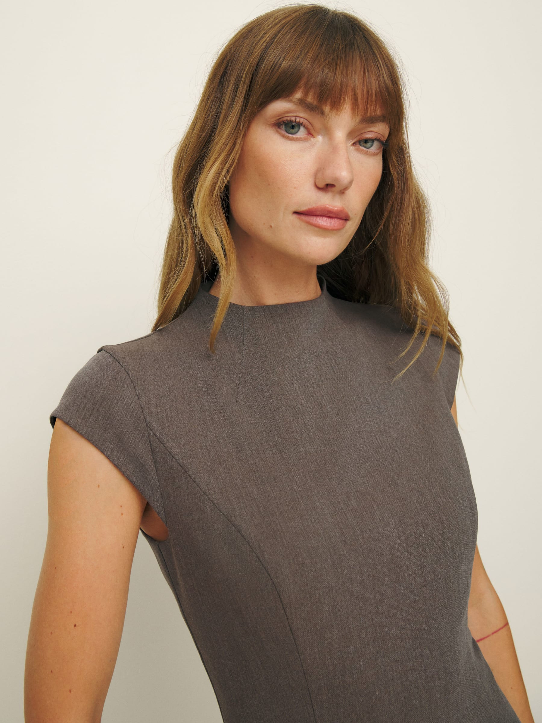 Vivienne Dress | Reformation (Global)