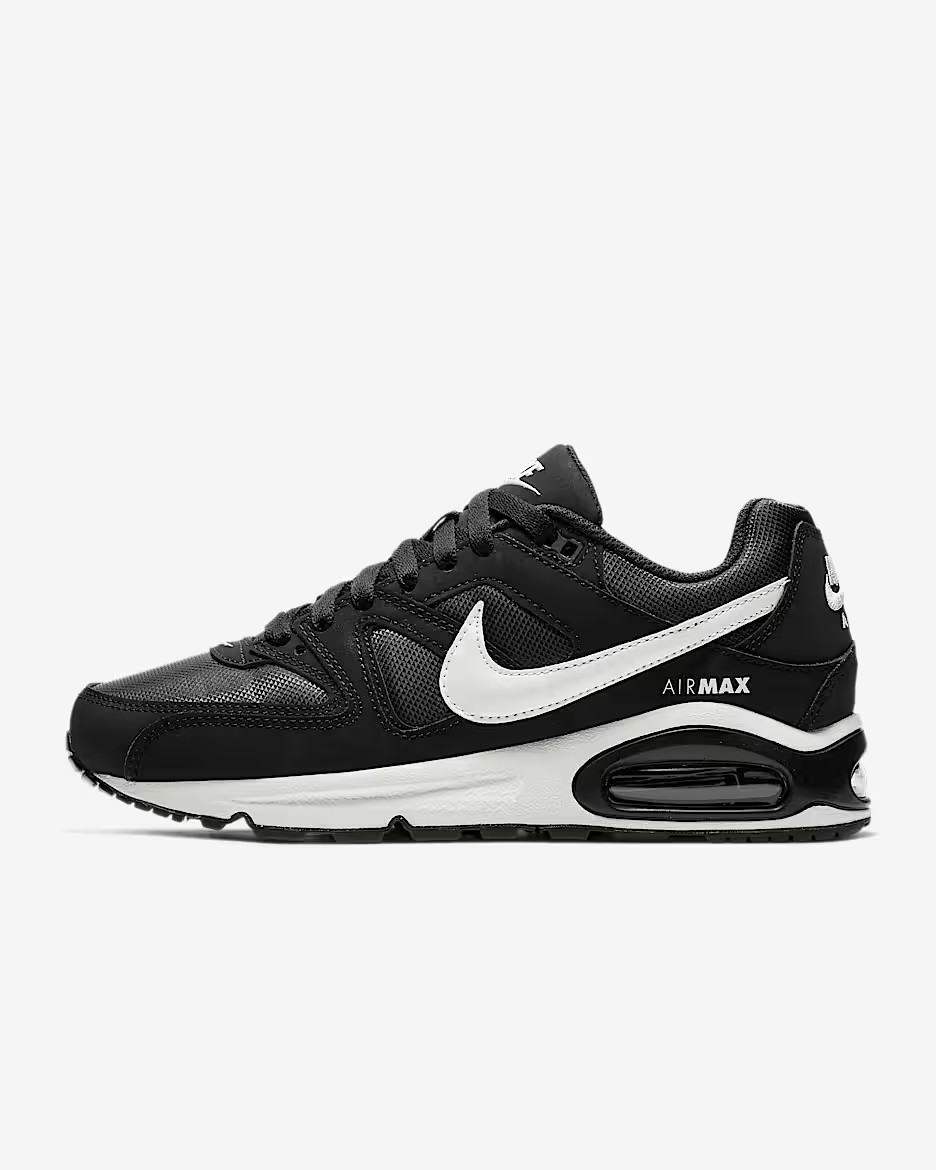 Nike Air Max Command | Nike (US)