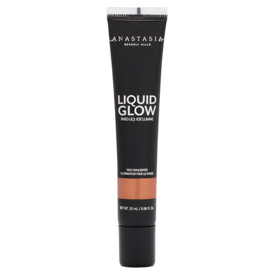 Liquid Glow | Beautylish