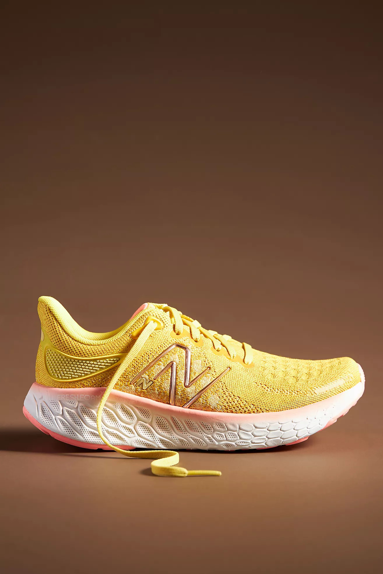 New Balance Fresh Foam Sneakers | Anthropologie (US)