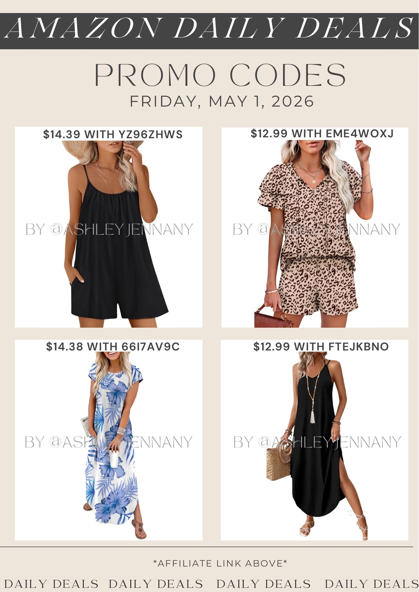 Amazon deals 

#LTKMidsize #LTKootd #LTKSaleAlert