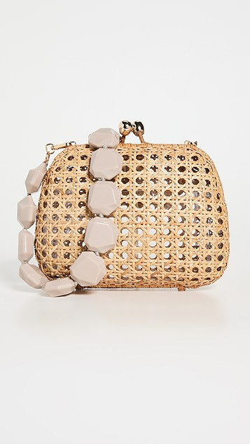Lolita Bag | Shopbop