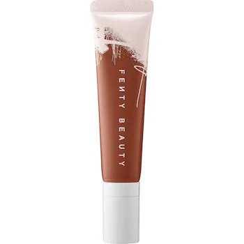 Fenty Beauty by RihannaPro Filt'r Hydrating Longwear Foundation | Sephora (US)