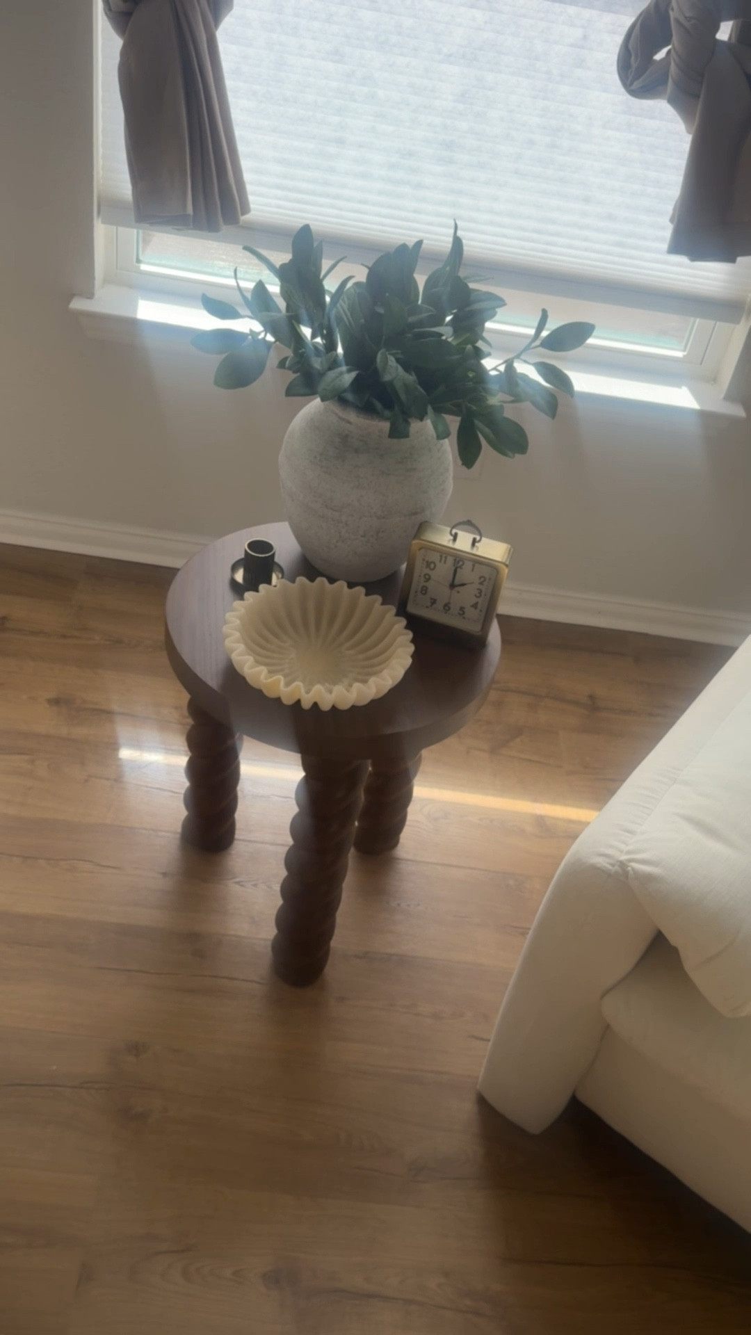 Around the house

- HOME DECOR



#LTKActive #LTKHome