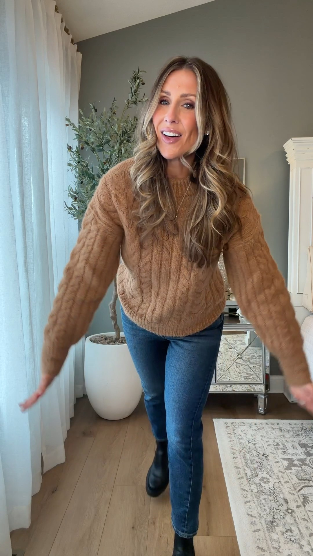 Denim roundup Sz 29 

#LTKmomlife #LTKFindsUnder50 #LTKootd