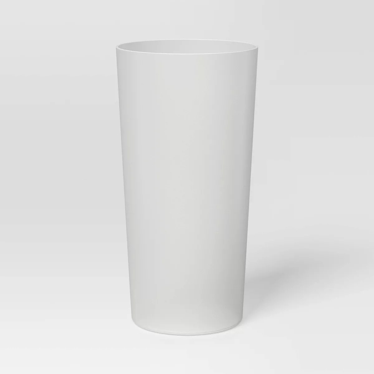 26 fl oz Tall Tumbler - Room Essentials™ | Target