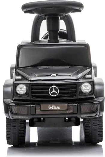 Best Ride on Cars Kids' Mercedes G-Wagon Push Car | Nordstrom | Nordstrom