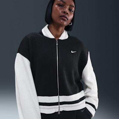 Nike Sportswear Women's Cardigan | Nike (US)