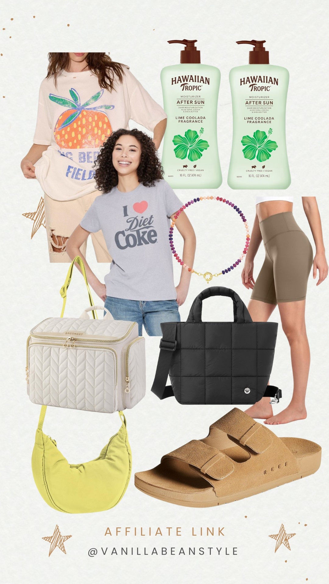 This week’s Top Links

#LTKOver40 #LTKFindsUnder50 #LTKStyleTip