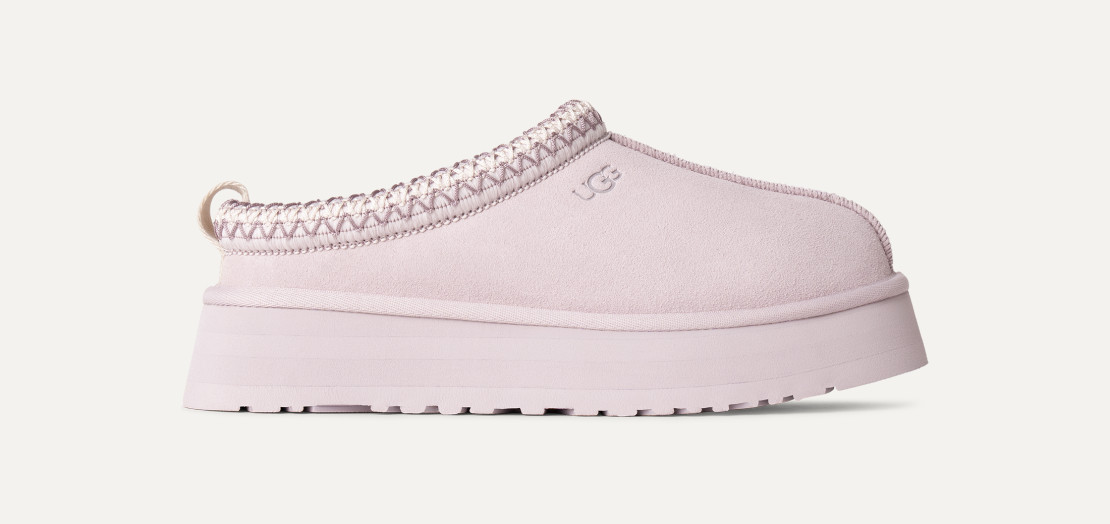 Women's Tazz Slipper | UGG® | UGG (US)