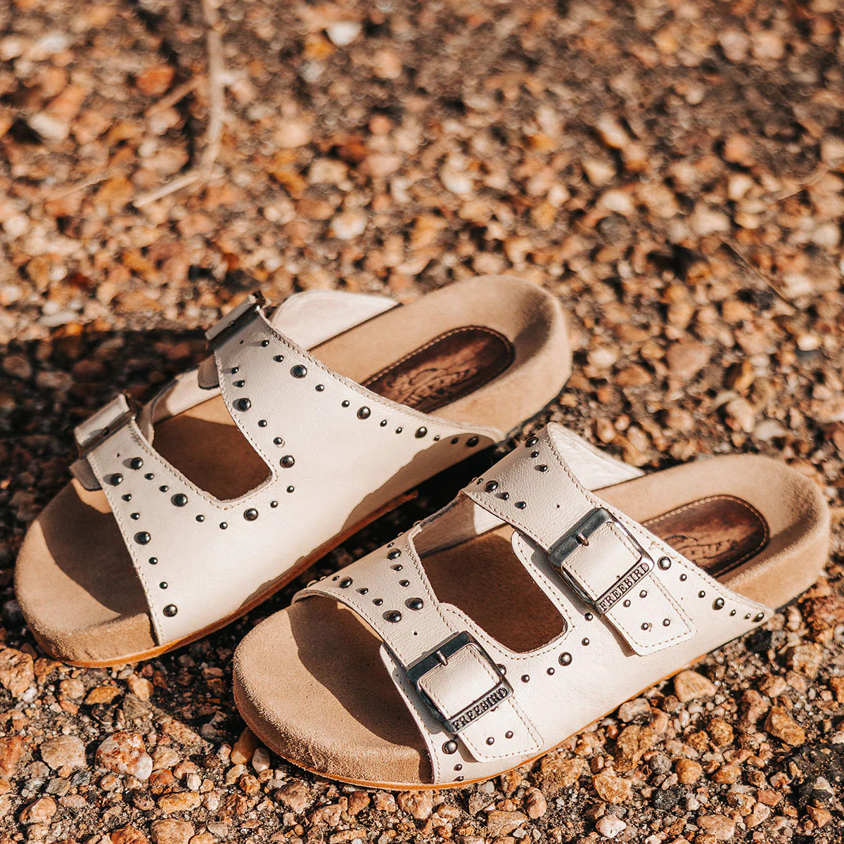 FREEBIRD STORES - ASHER | Freebird Stores