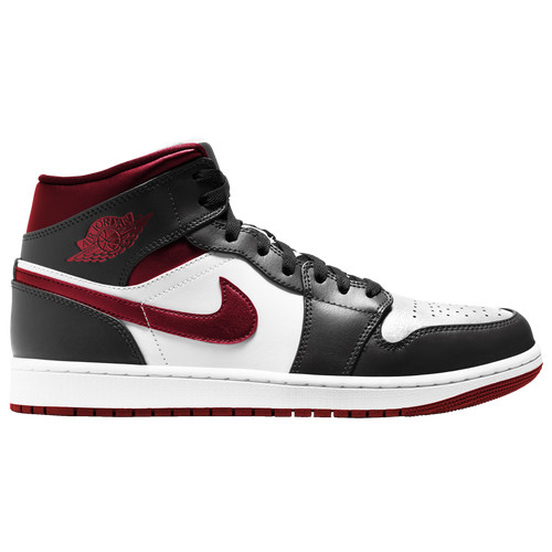 Jordan AJ 1 Mid | Foot Locker (US)