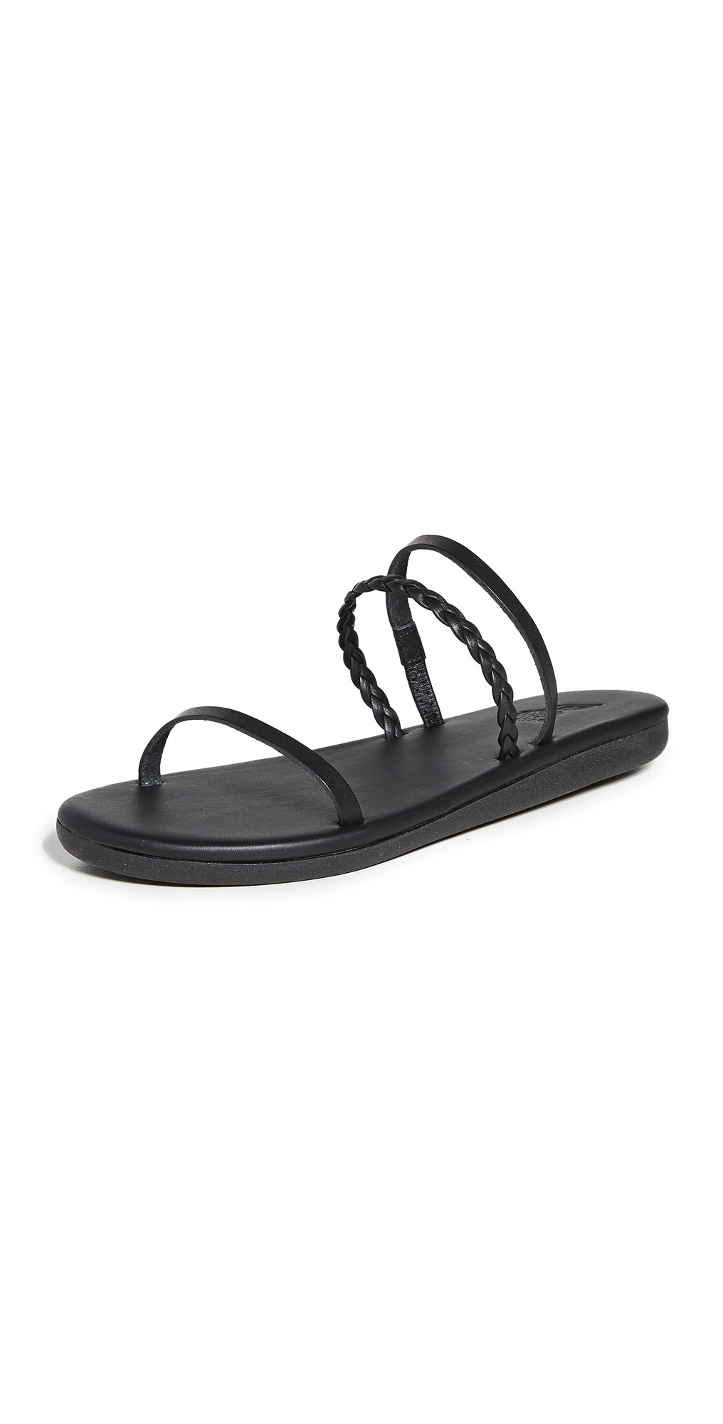 Ancient Greek Sandals Pigi Sandals | Shopbop