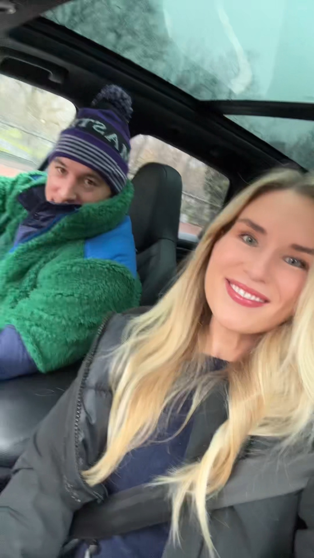 Lip combo 😘

Lipstick is on sale right now!

#YSLbeauty #giftedbyYSLbeauty

#LTKbeauty #LTKVideo #LTKfindsunder50