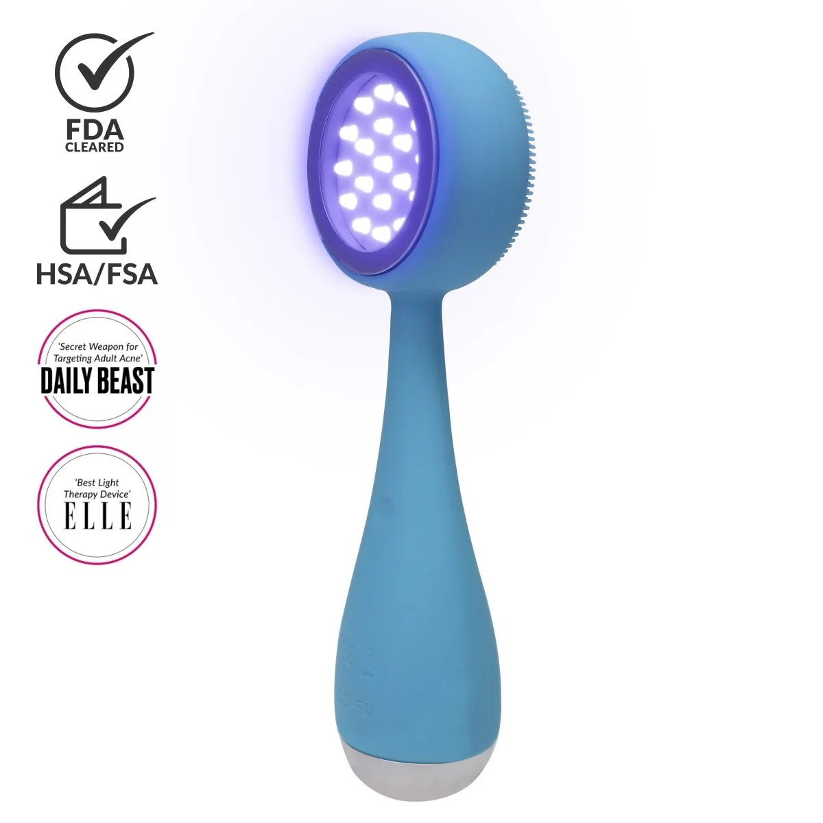 Acne Device for Effective Skin Care | PMD Beauty | PMD Beauty