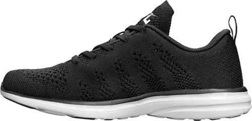 APL Women's TechLoom Pro Shoes | Dick's Sporting Goods