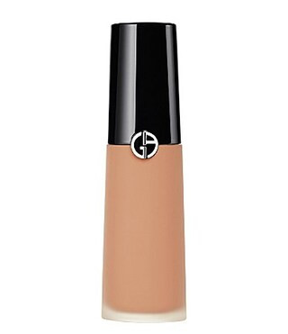 Giorgio Armani ARMANI beauty Luminous Silk Face and Under-Eye Concealer - 0.4 oz. | Dillard's