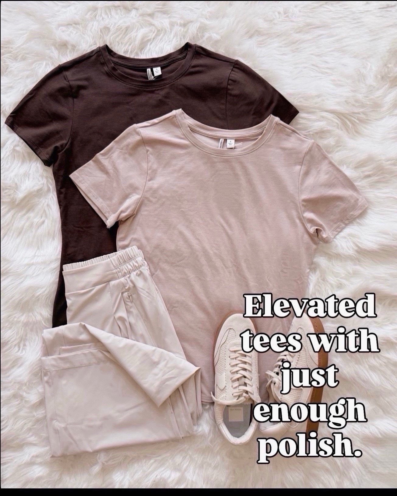 #LTKdayinmylife #LTKOver40 #LTKSeasonal