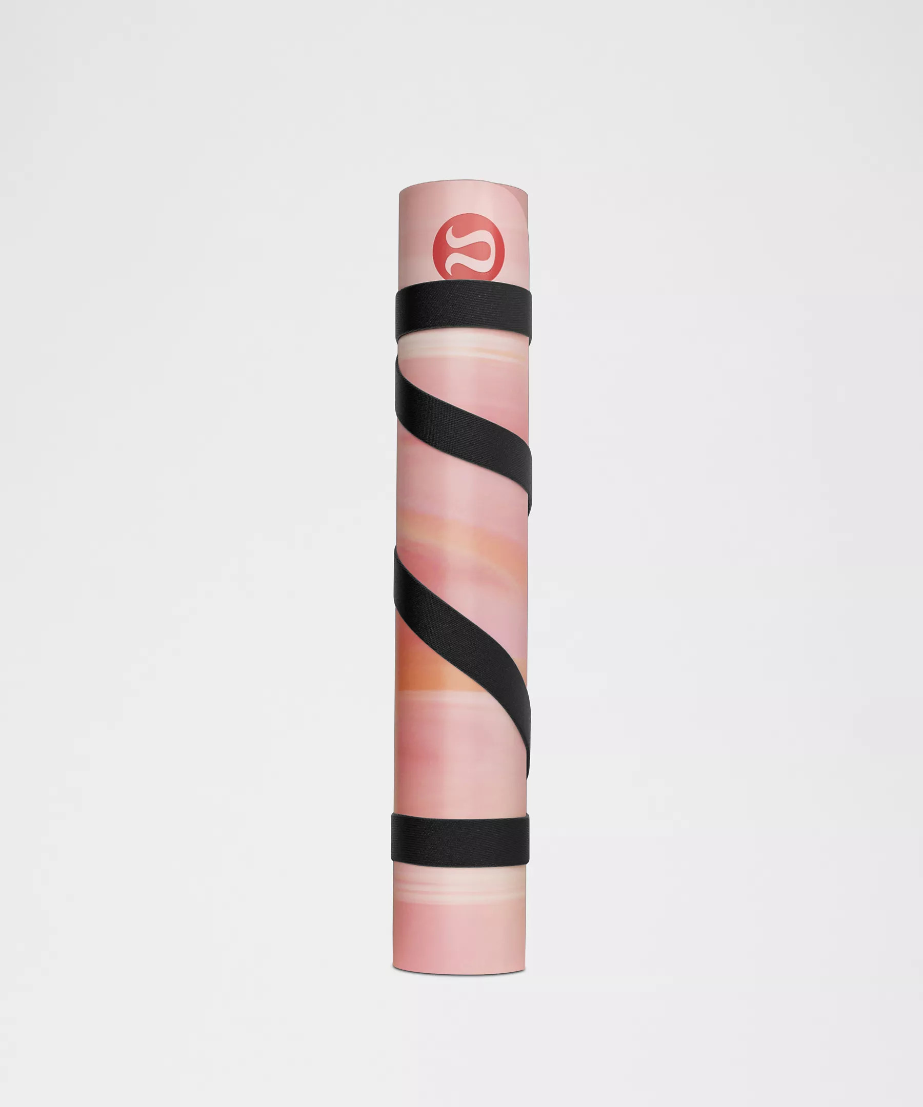 Loop It Up Mat Strap | Lululemon (US)