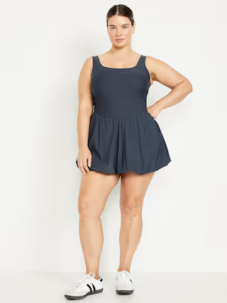 Old Navy | Old Navy (US)