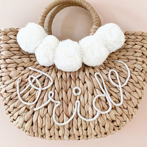 Wifey Dad Hat Wifey Cap Wifey Hat Bachelorette Hat Wifey - Etsy | Etsy (US)