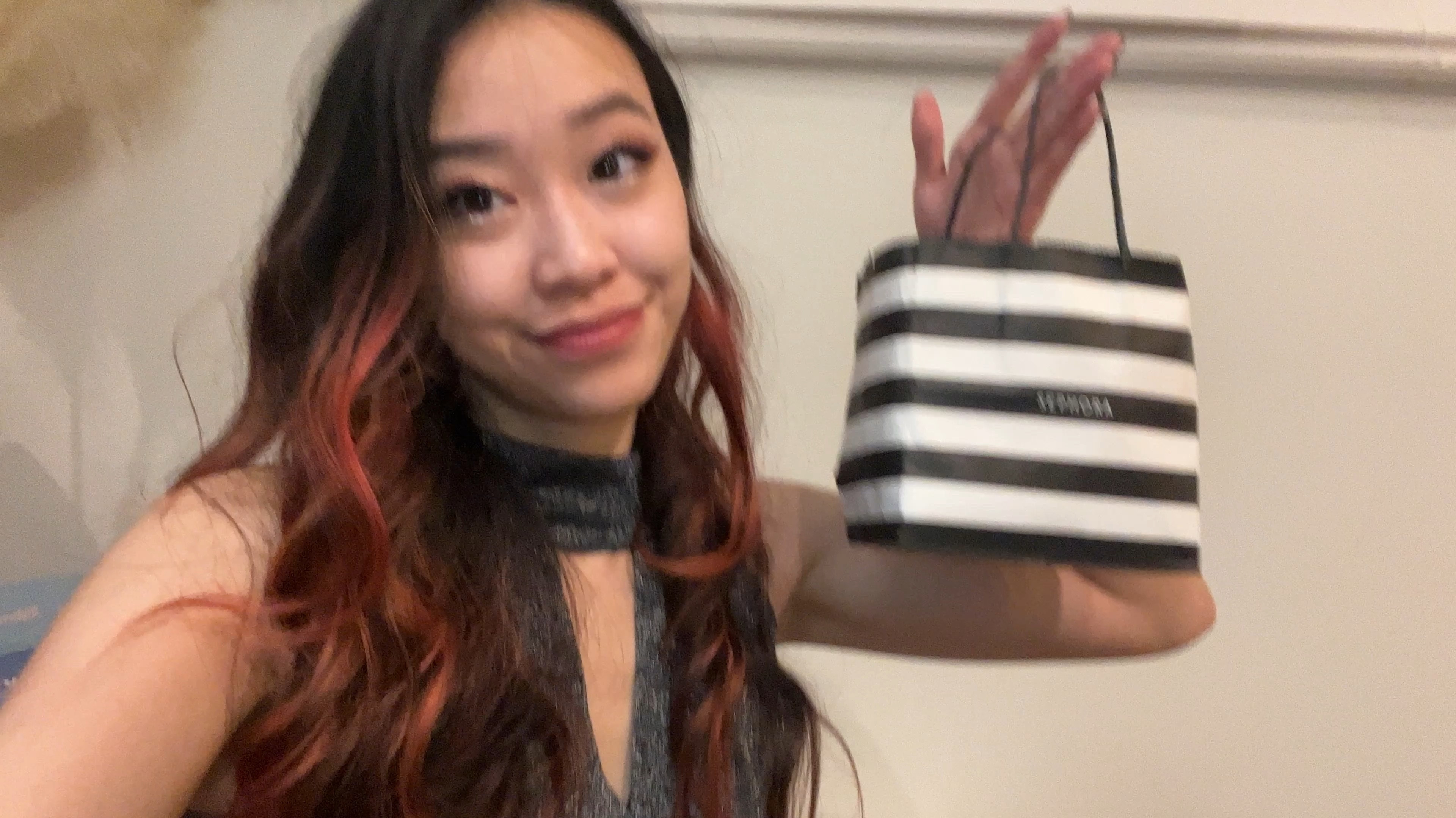 🎬🎬🎬

College girls listen up 🆙 Sephora sale is in FULL SWING you need to check out these items that are FINALLY on sale! Been waiting forever to get my hands on this and I am so excited to share these goodies with you. For girlies always looking for some $ off in university like me check this out - they got Lancôme, Urban Decay, and Dr. Brandt on sale and more

#LTKGiftGuide #LTKFind #LTKU