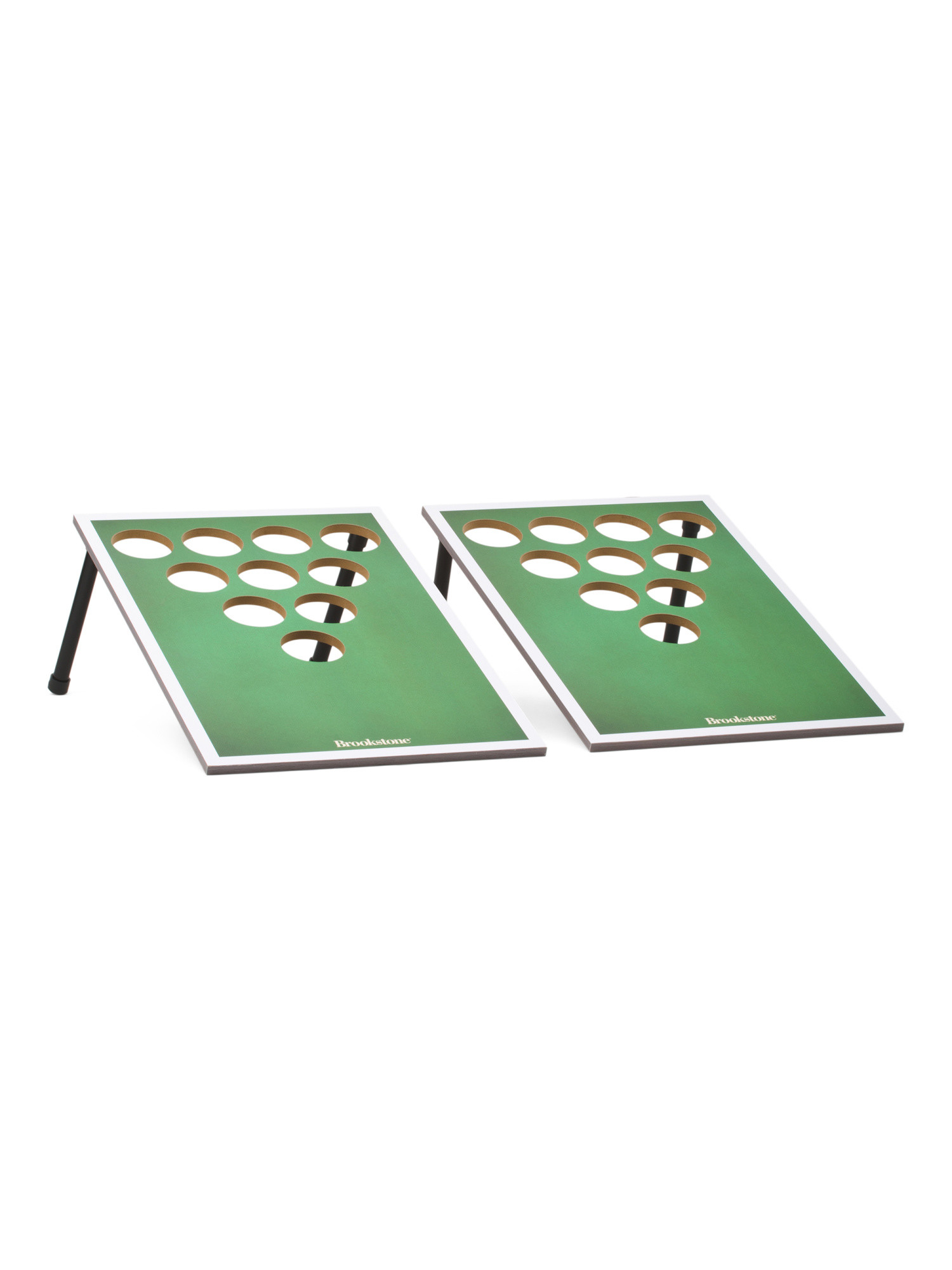 Golf Cornhole Cup Game Set With Hard Foam Balls | Easter Gifts | Marshalls | Marshalls